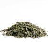 Coffee & Tea Matsu Kaze Tea | Matsu Kaze - Yame Organic Sencha (100G)