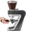 Grinders Baratza Electric Grinders|Baratza Coffee Grinders | Baratza Sette 30 Coffee Grinder (120V)