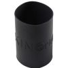 Grinders KINGrinder KINGrinder Coffee Grinders | Kingrinder Replacement Rubber Grip