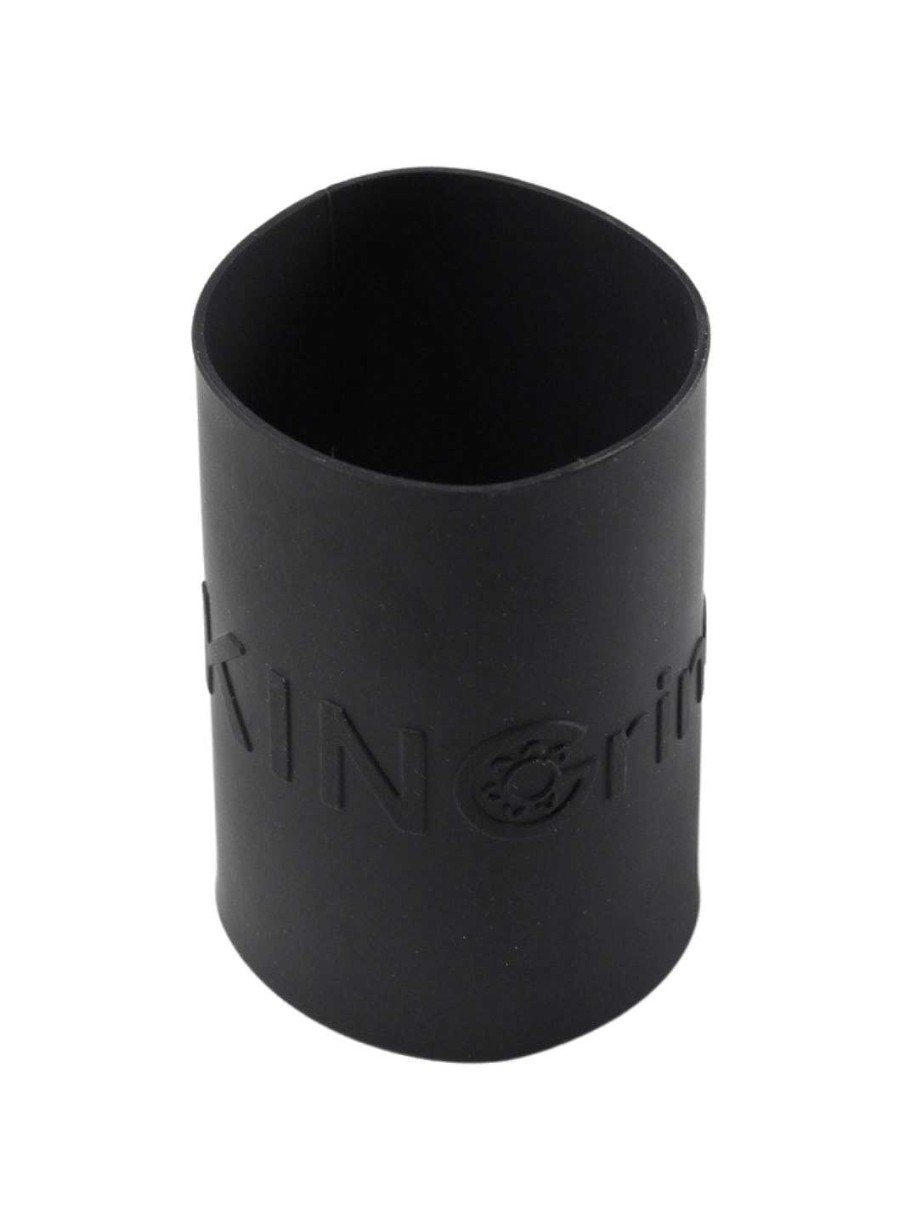 Grinders KINGrinder KINGrinder Coffee Grinders | Kingrinder Replacement Rubber Grip