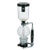 Brewers HARIO Syphons | Hario Tca-5 Technica Syphon