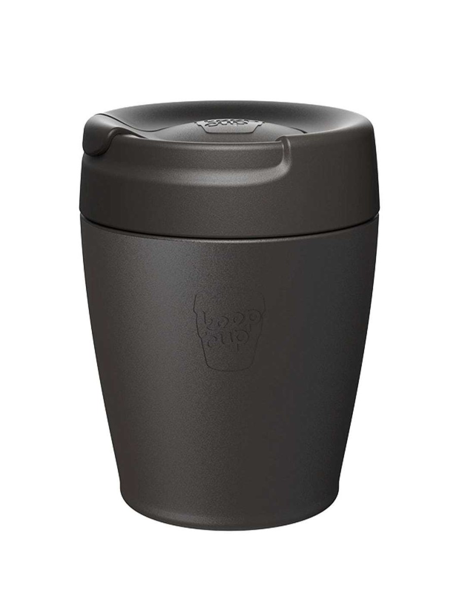 Servers KeepCup | Keepcup Helix Thermal Cup (8Oz/227Ml)