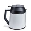 Brewers Ratio Ratio Electric Brewers | Ratio Six Thermal Carafe And Lid