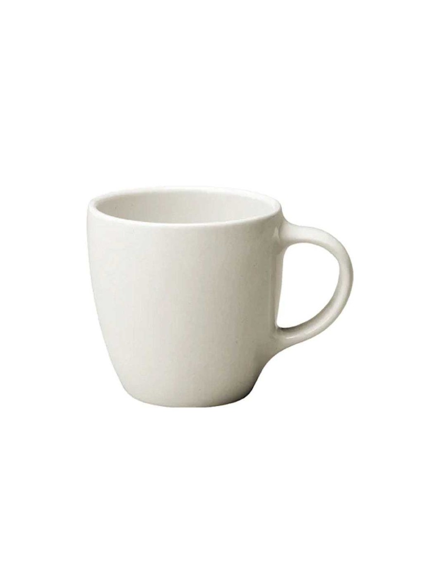 Servers KINTO | Kinto Topo Mug (300Ml/10.2Oz)