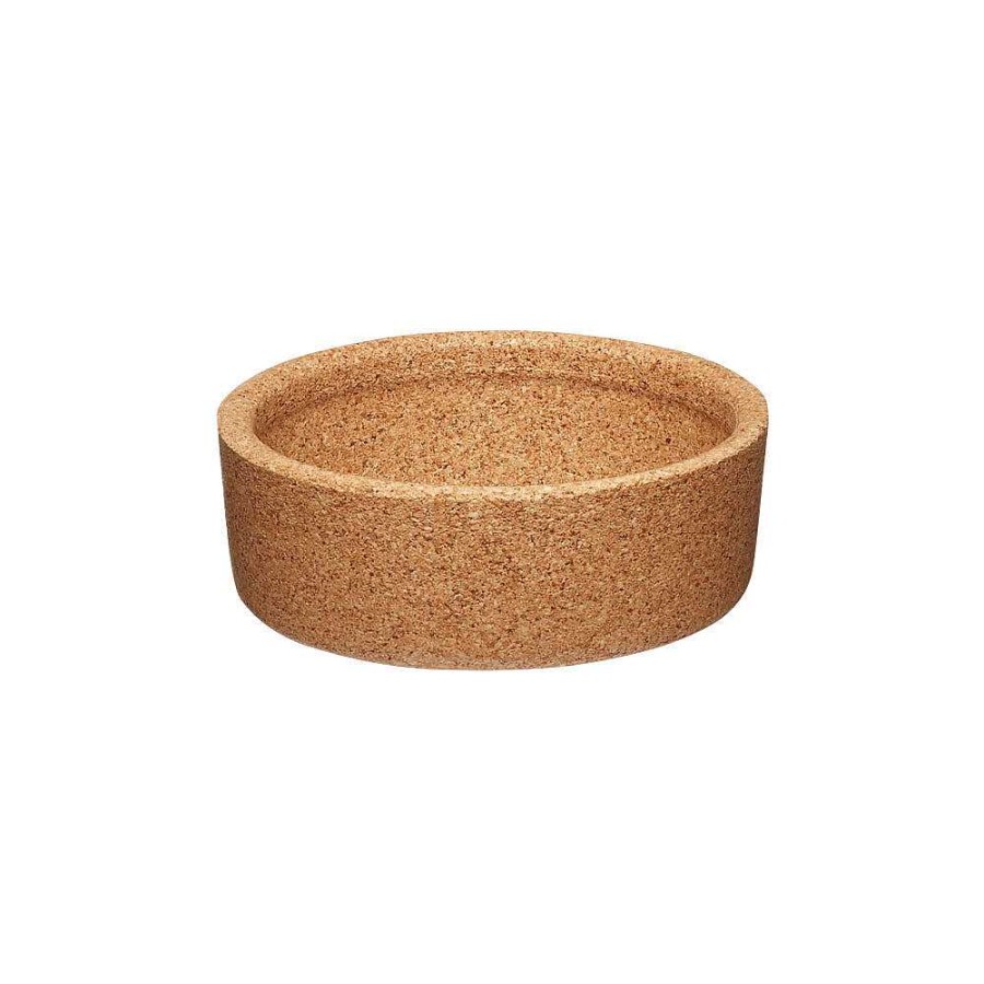 Servers KeepCup | Keepcup Replacement Cork Band