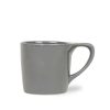 Servers notNeutral | Notneutral Lino Coffee Mug (8Oz/237Ml) Dark Grey