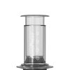 Brewers AeroPress Press Brewers|AeroPress Brewers | Aeropress Clear Coffee Maker