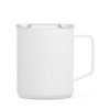 Servers Created Co. | Created Co. Camp Mug (12Oz/355Ml)