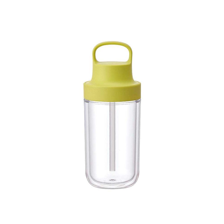 Servers KINTO | Kinto To Go Bottle 360Ml