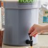 Brewers Toddy Toddy Cold Brewers | Toddy Commercial Model Replacement Spigot