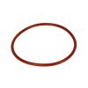 Brewers Bellman Bellman Espresso | Bellman Replacement Basket Gasket