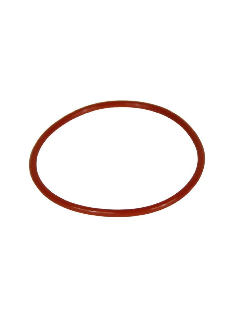 Brewers Bellman Bellman Espresso | Bellman Replacement Basket Gasket