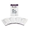 Coffee Tools Breville | Breville The Descaler (4-Pack)