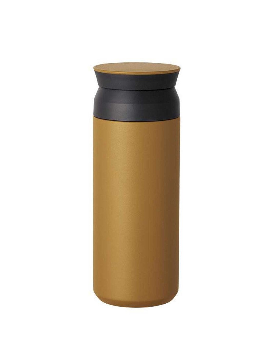 Servers KINTO | Kinto Travel Tumbler (500Ml/17Oz)