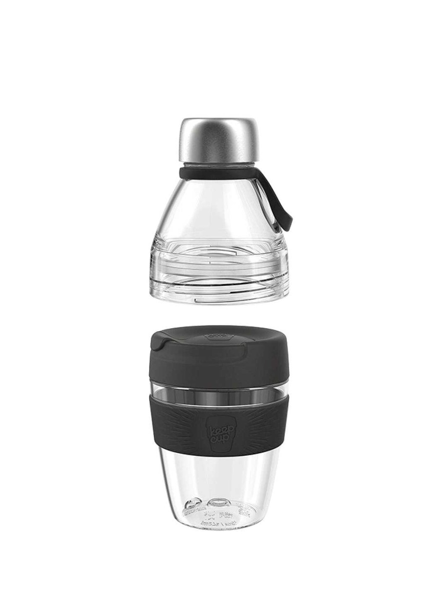 Servers KeepCup | Keepcup Helix Original Kit (12-18Oz/340-530Ml)