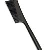 Coffee Tools Pallo | Pallo Grindminder 2.0 Countertop Brush