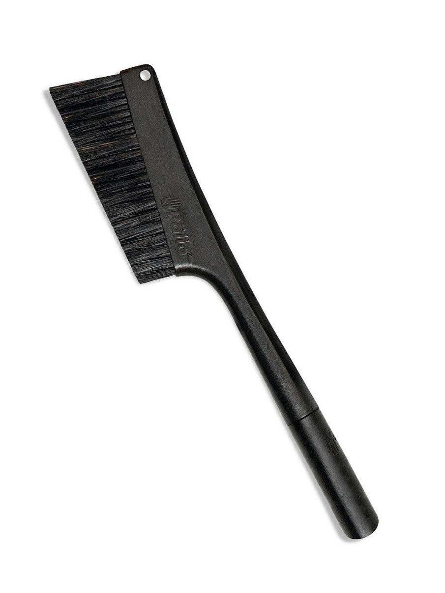 Coffee Tools Pallo | Pallo Grindminder 2.0 Countertop Brush