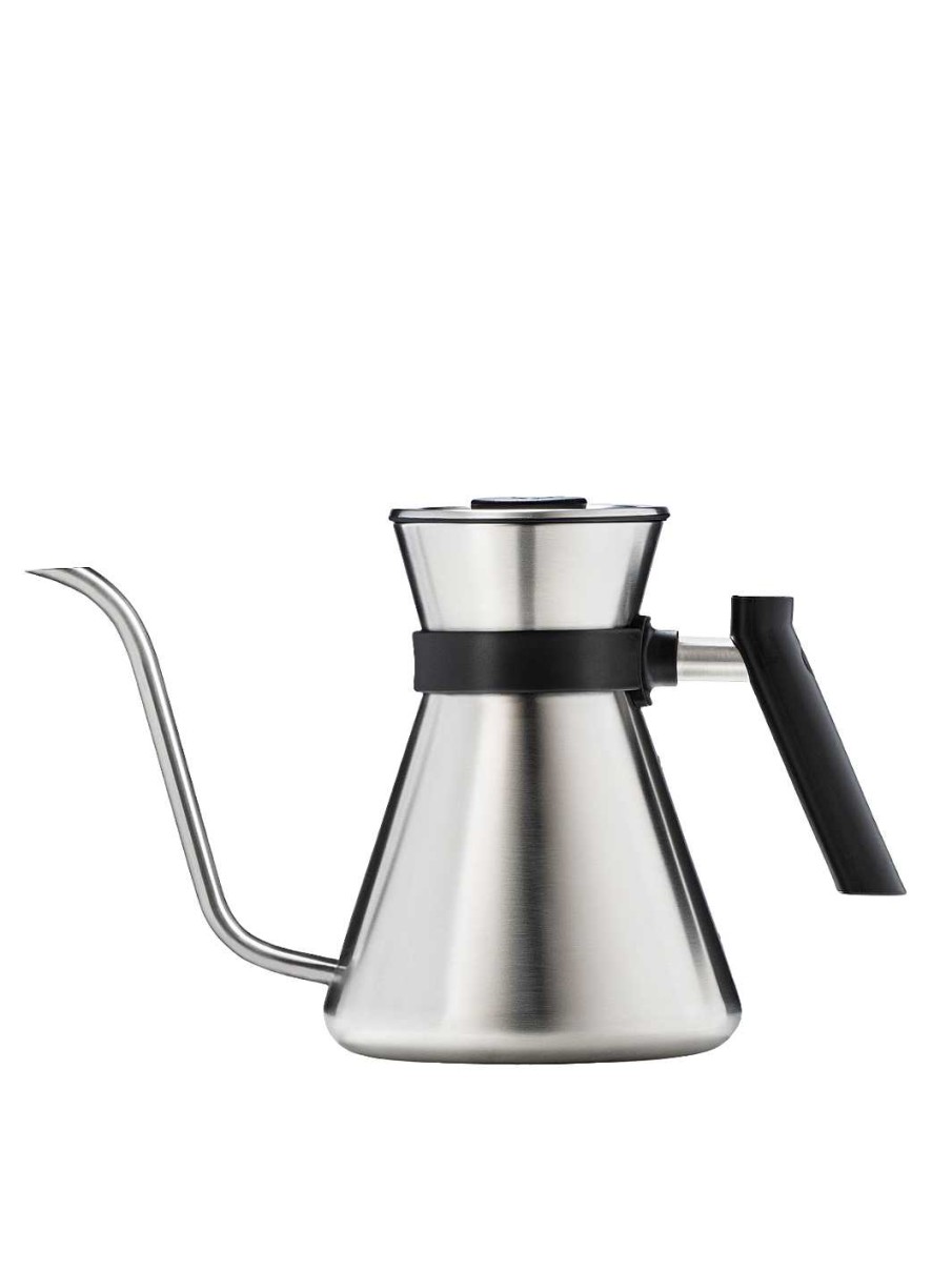 Coffee Tools Chemex | Chemex® Chettle