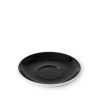 Servers Acme & Co. | Acme Espresso Saucer (14Cm/5.51In)