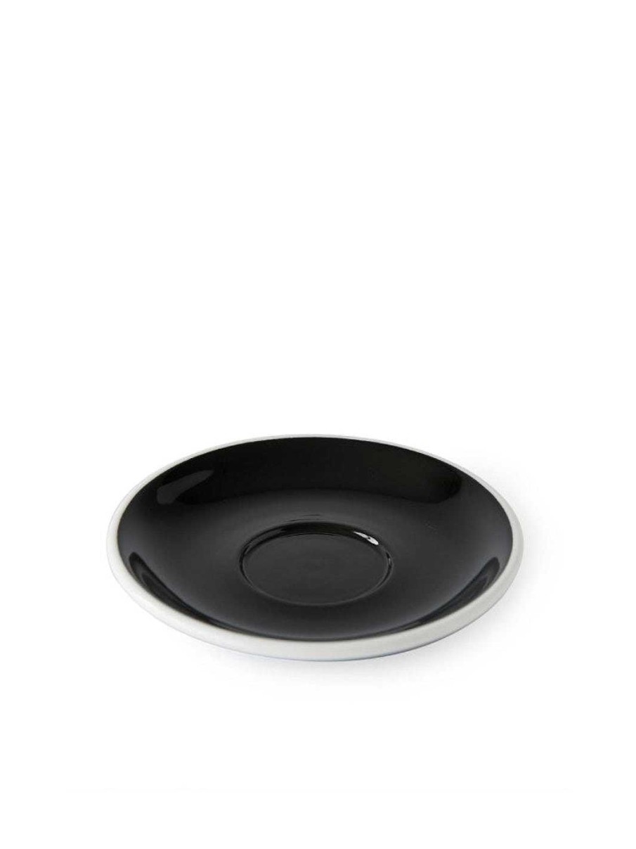 Servers Acme & Co. | Acme Espresso Saucer (14Cm/5.51In)