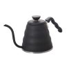 Coffee Tools HARIO | Hario Buono Drip Kettle (1200Ml/41Oz)