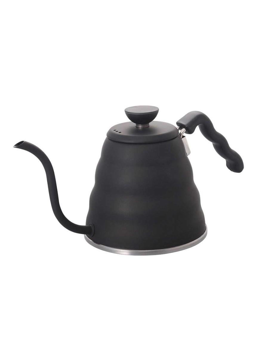 Coffee Tools HARIO | Hario Buono Drip Kettle (1200Ml/41Oz)