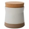 Home Roasting KINTO | Kinto Ceramic Lab Canister 400Ml