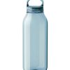 Servers KINTO | Kinto Water Bottle (950Ml/32Oz)