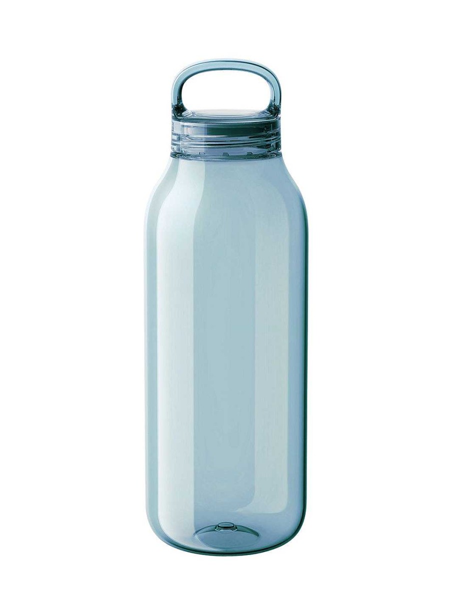 Servers KINTO | Kinto Water Bottle (950Ml/32Oz)