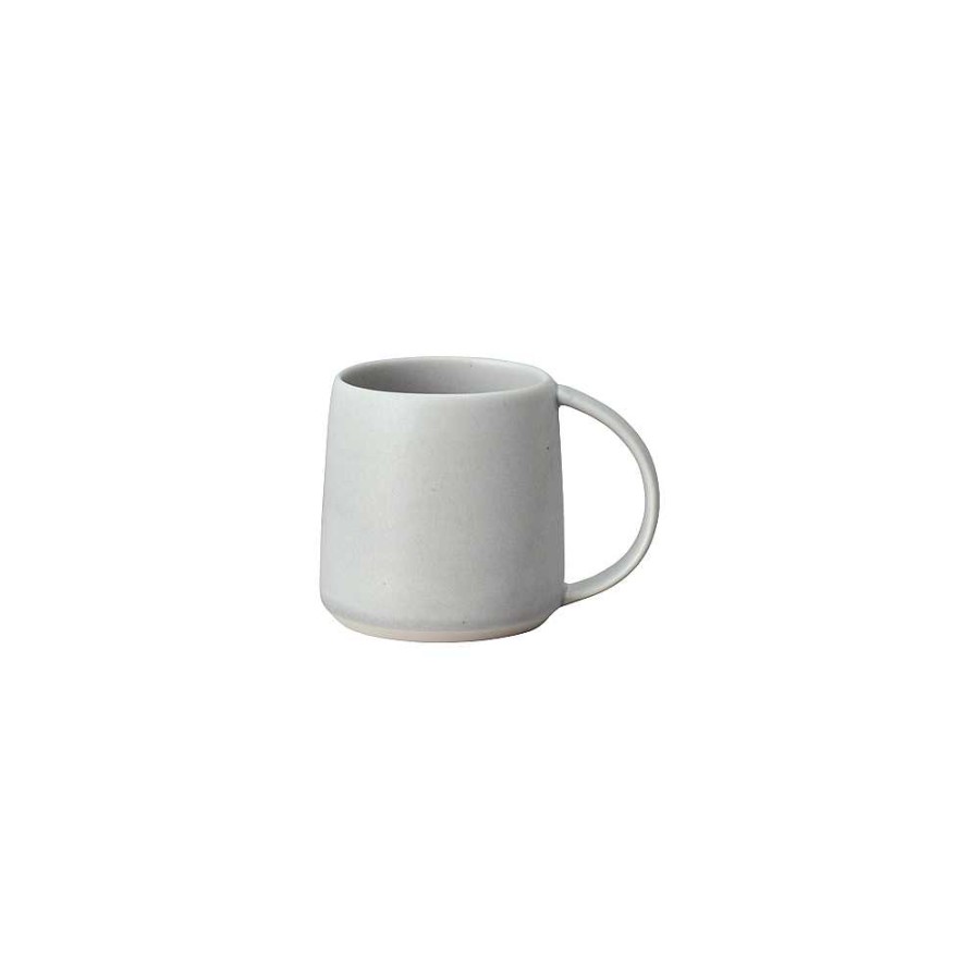 Servers KINTO | Kinto Ripple Mug 250Ml