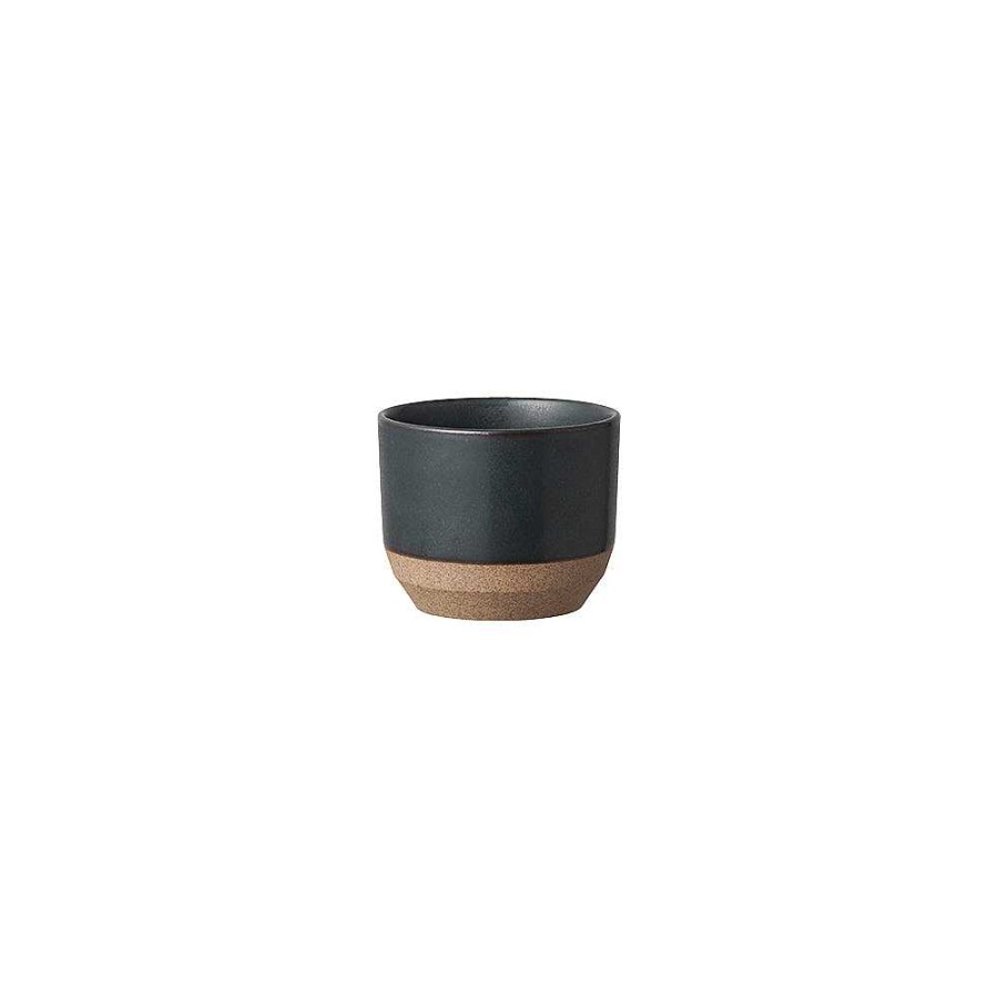 Servers KINTO | Kinto Ceramic Lab Cup 180Ml