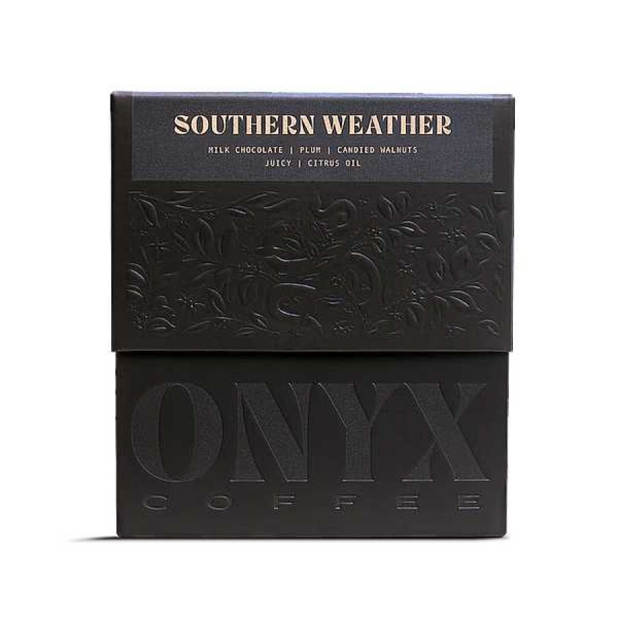 Coffee & Tea Onyx Coffee Lab | Onyx - Southern Weather