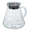 Servers HARIO | Hario V60-03 Range Server (800Ml/27Oz)