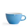 Servers Acme & Co. | Acme Espresso Latte Cup (280Ml/9.47Oz)