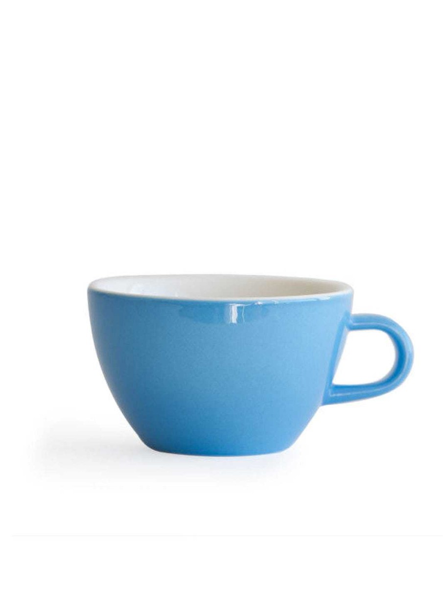 Servers Acme & Co. | Acme Espresso Latte Cup (280Ml/9.47Oz)