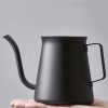 Coffee Tools HARIO | Hario Kasuya Mini Drip Kettle (300Ml/10.1Oz)