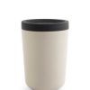 Servers EKOBO | Ekobo Go Reusable Coffee Cup