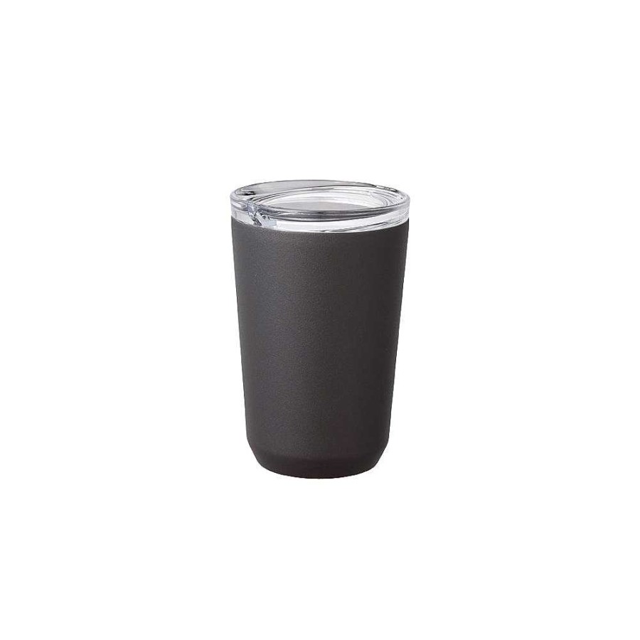 Servers KINTO | Kinto To Go Tumbler (360Ml/12.2Oz)