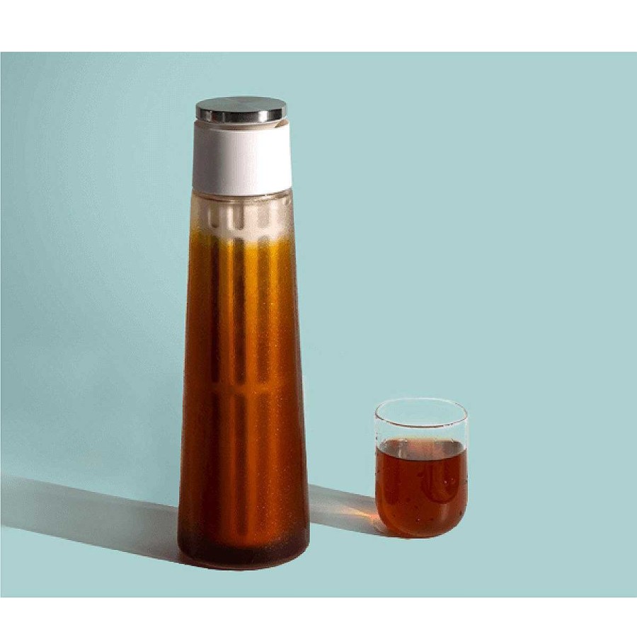 Brewers Timemore Cold Brew|Timemore Coffee Brewers | Timemore Icicle Cold Brewer