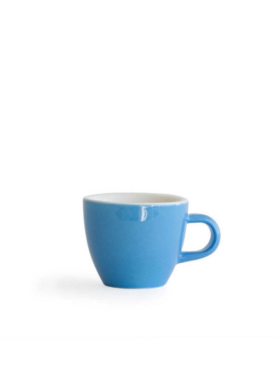 Servers Acme & Co. | Acme Demitasse Cup (70Ml/2.40Oz)