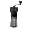 Grinders HARIO Hand Coffee Grinders|Hario Hand Grinders | Hario Mini-Slim Plus Grinder