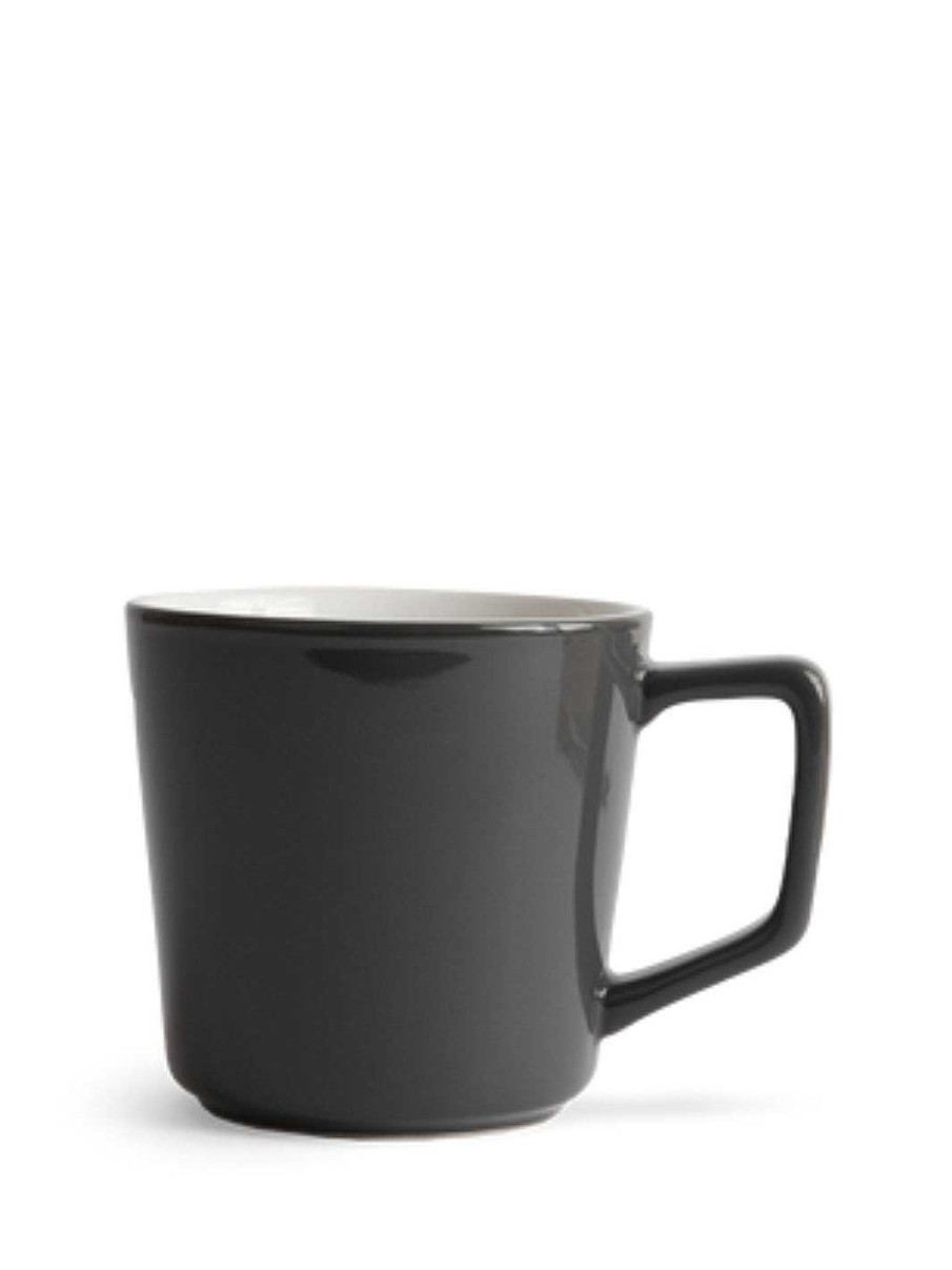 Servers Created Co. | Created Co. Angle Drip Mug (12Oz/355Ml) (6-Pack)