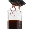 Servers|Brewers AeroPress AeroPress Brewers | Aeropress Carafe