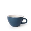 Servers Acme & Co. | Acme Espresso Cappuccino Cup (190Ml/6.43Oz)