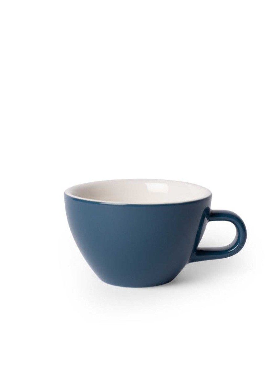 Servers Acme & Co. | Acme Espresso Cappuccino Cup (190Ml/6.43Oz)