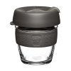 Servers KeepCup | Keepcup Brew (6Oz/177Ml)