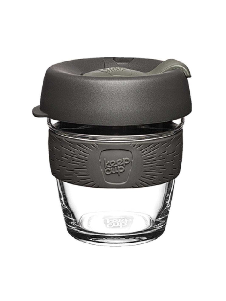 Servers KeepCup | Keepcup Brew (6Oz/177Ml)