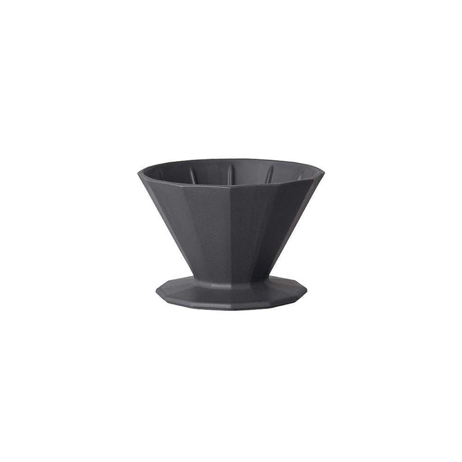 Brewers KINTO Pourover Coffee Brewers | Kinto Alfresco Brewer (4-Cup)