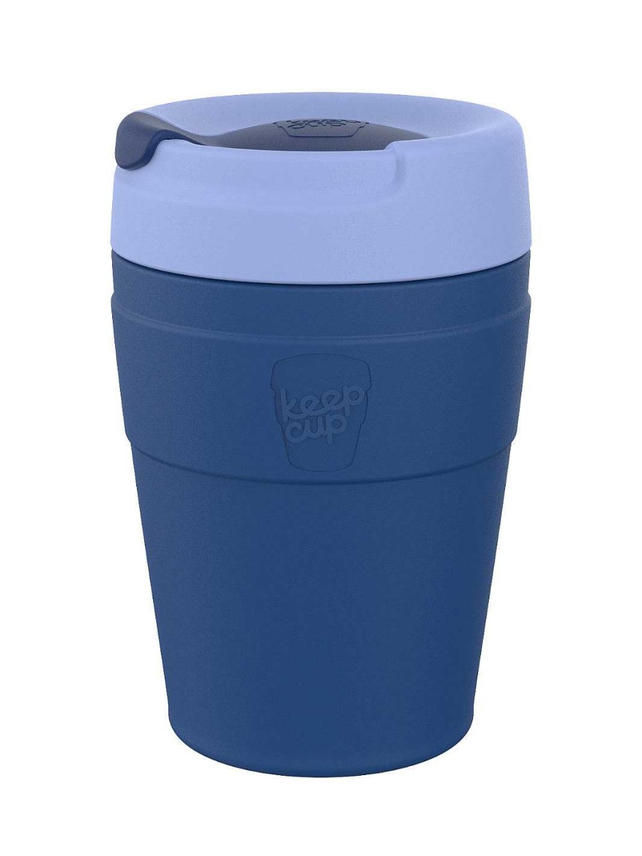 Servers KeepCup | Keepcup Helix Thermal Cup (12Oz/340Ml)