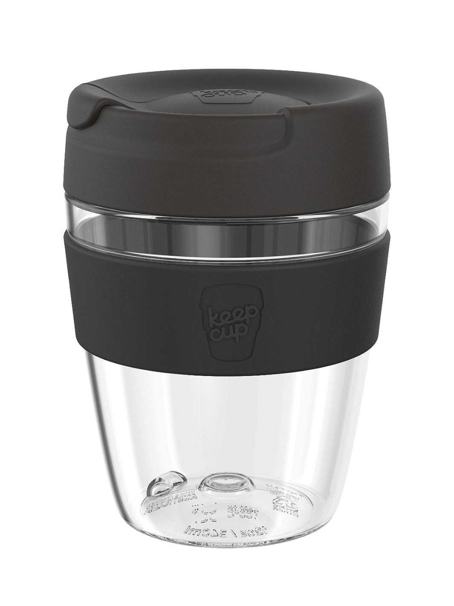 Servers KeepCup | Keepcup Helix Original Cup (12Oz/340Ml)